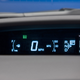 Illustration for article titled 2010 Toyota Prius: Bigger, Longer And With Higher Fuel Economy
